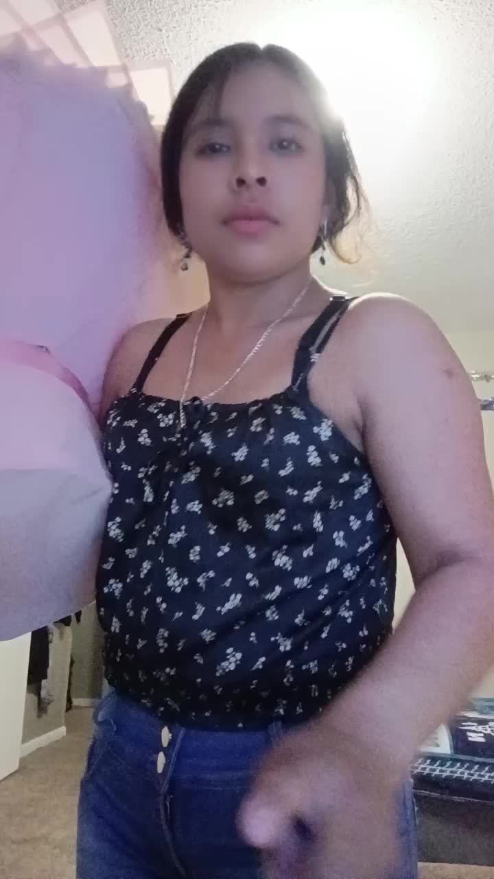 @IZABELLARAX