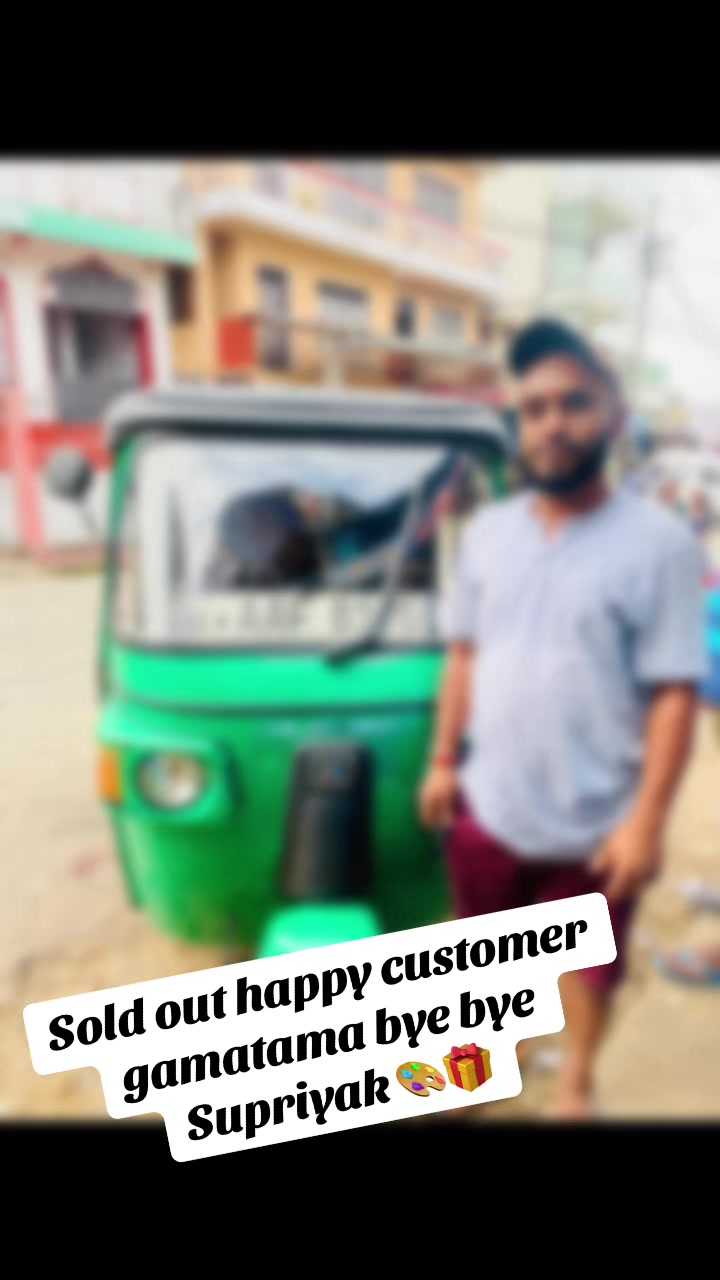 @Gobi Gobinath 😍😍