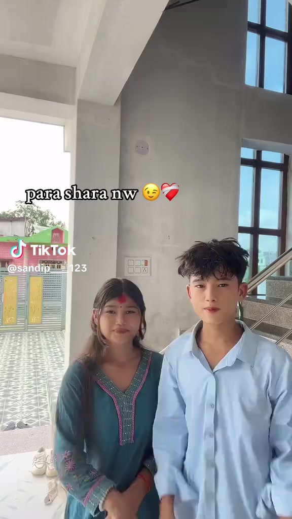@🍒⟭⟬s4gar  ᩠͡ ִֶָ🐰 ݇-݈