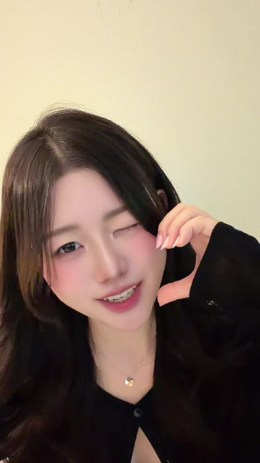 @Jihye🐈⬛
