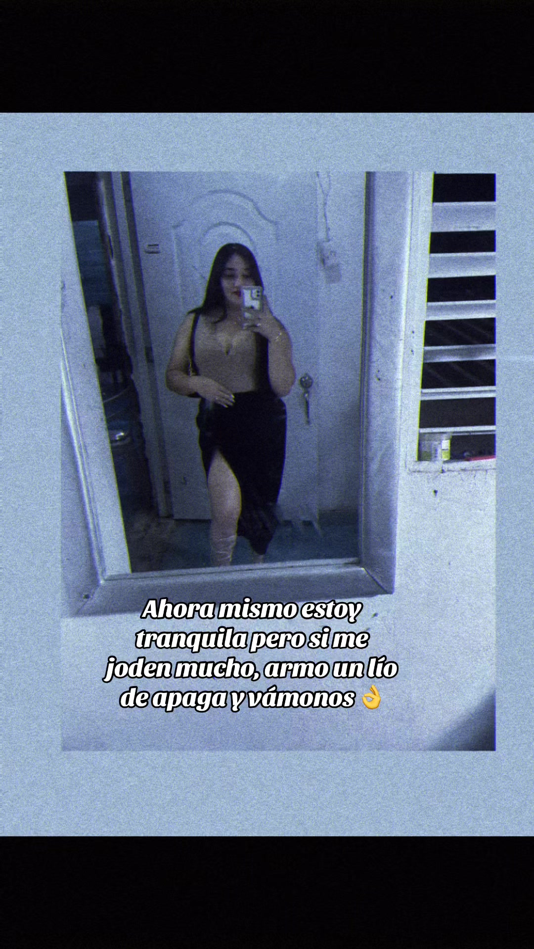 @Medina💖