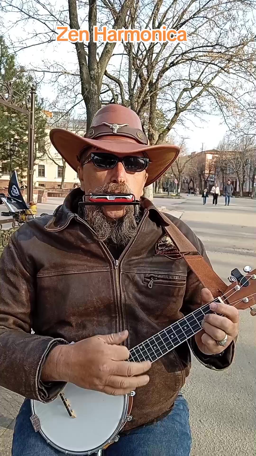 @Zen Harmonica 🇺🇦