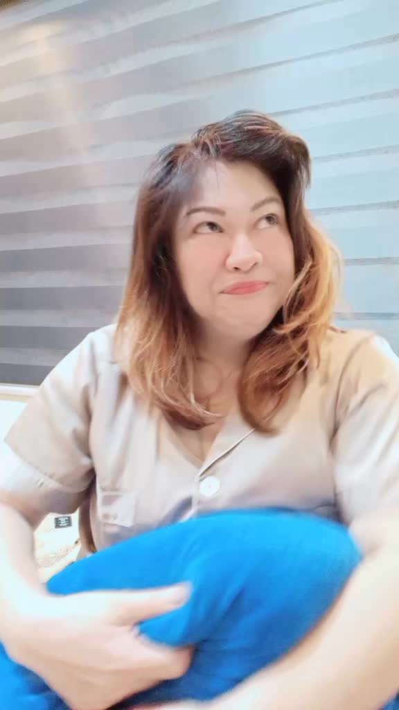 @Lyn