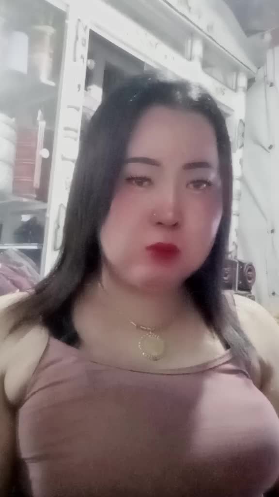@selinkd