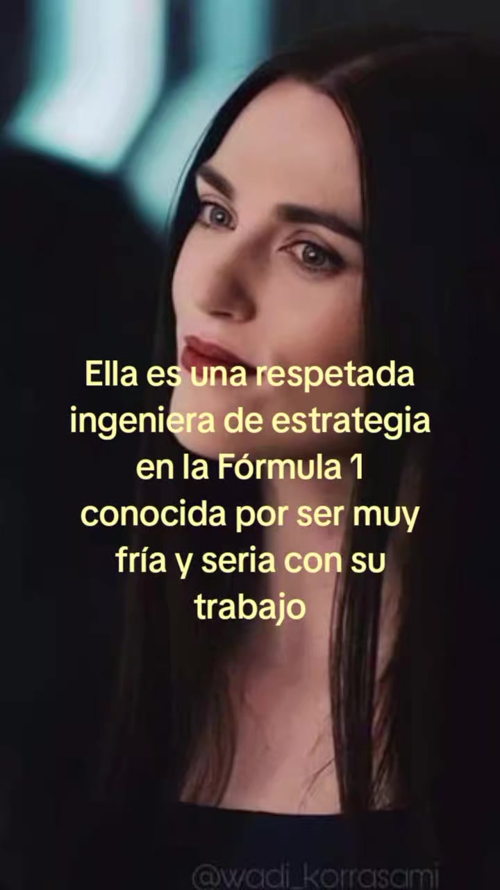 @Leezie