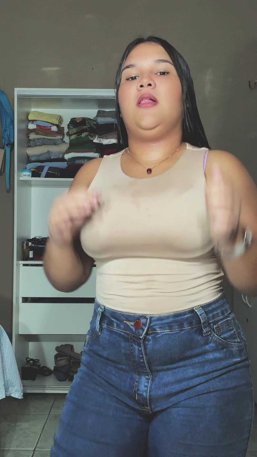 @Nayene Darlyane296