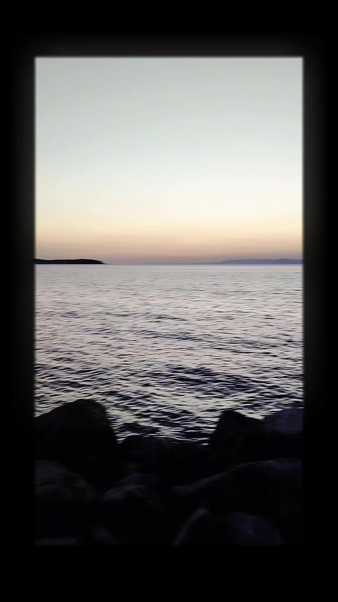 @BALKESSSLİ ❤🦀❤