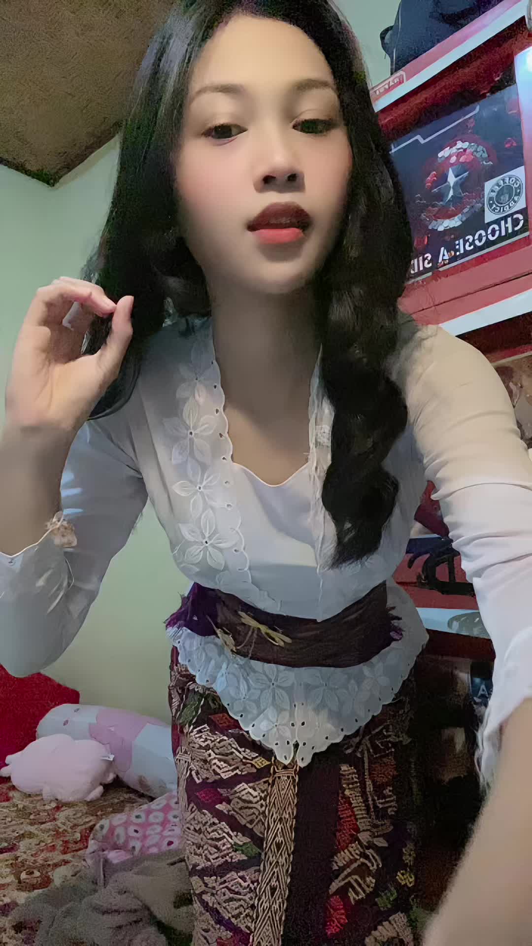 @inaa💕