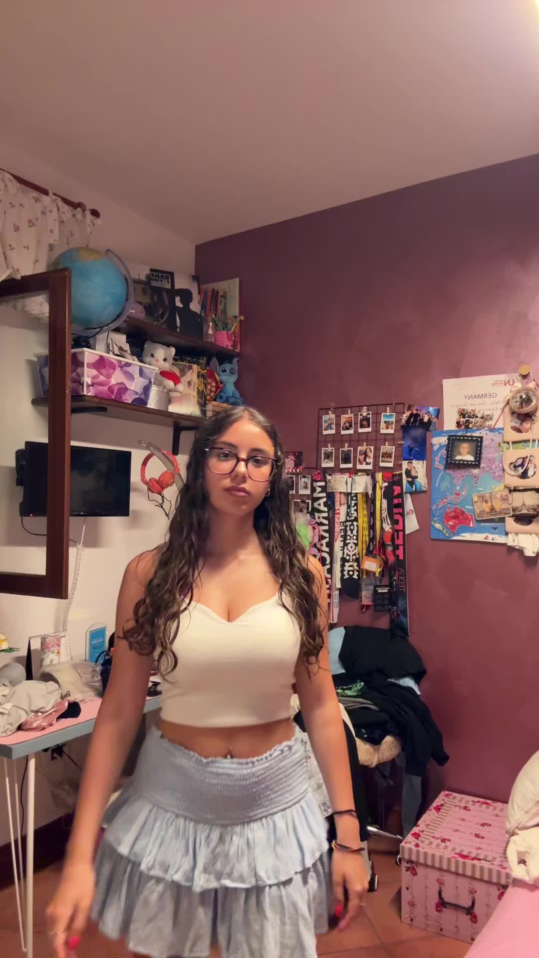 @m a r i