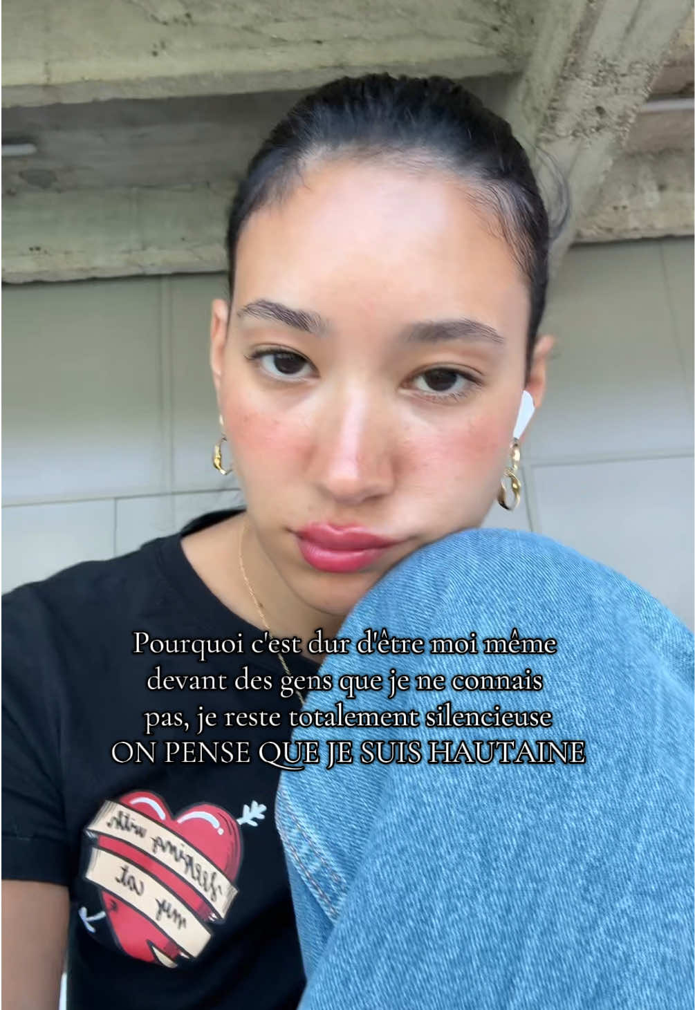 @Sara Neige