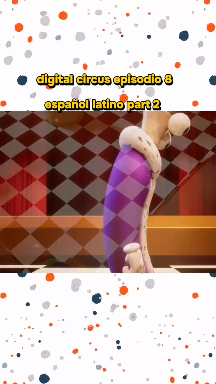 @あ么𝙰𝙻𝙰𝚂𝚃𝙾𝚁么参