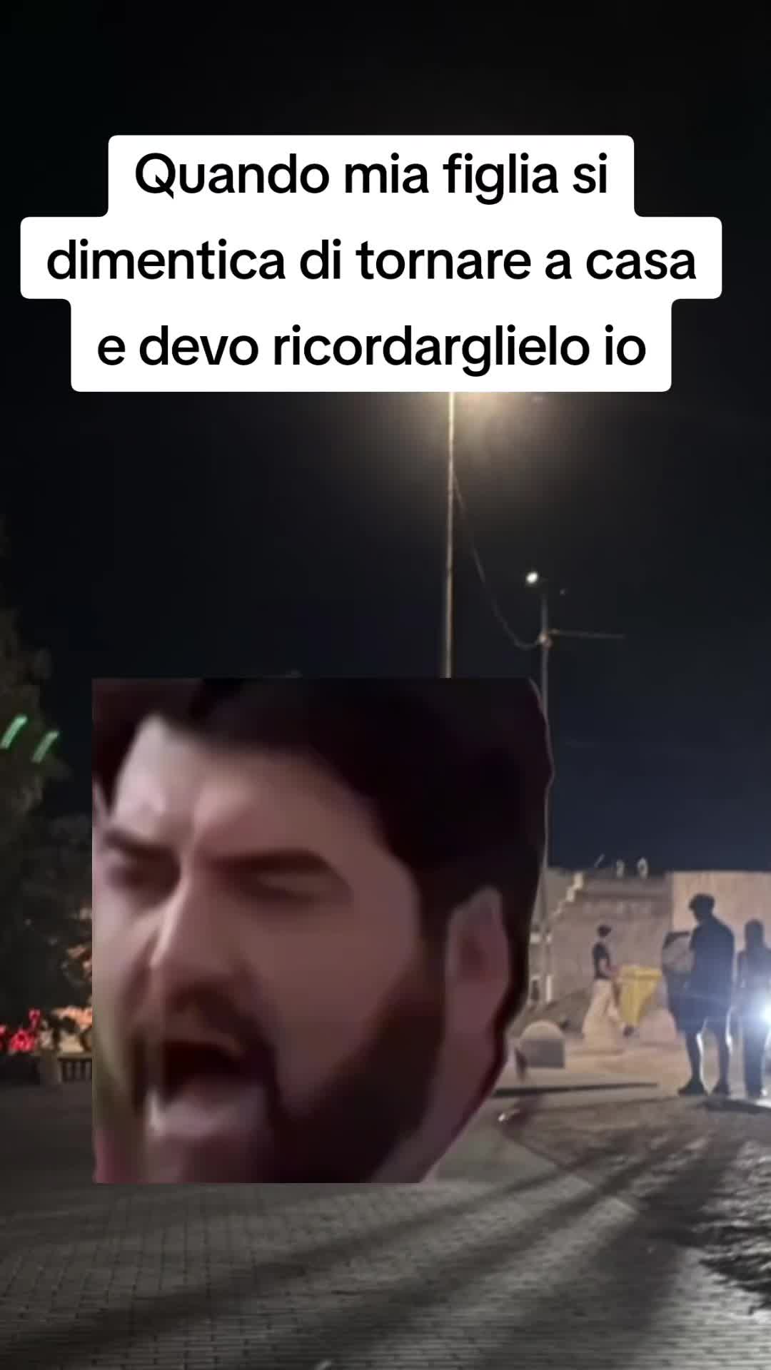 @Nina