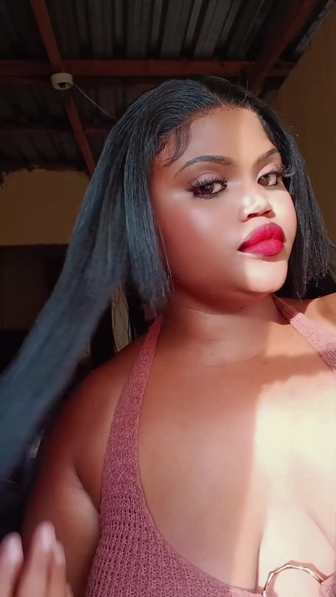 @innocentia_Nosi
