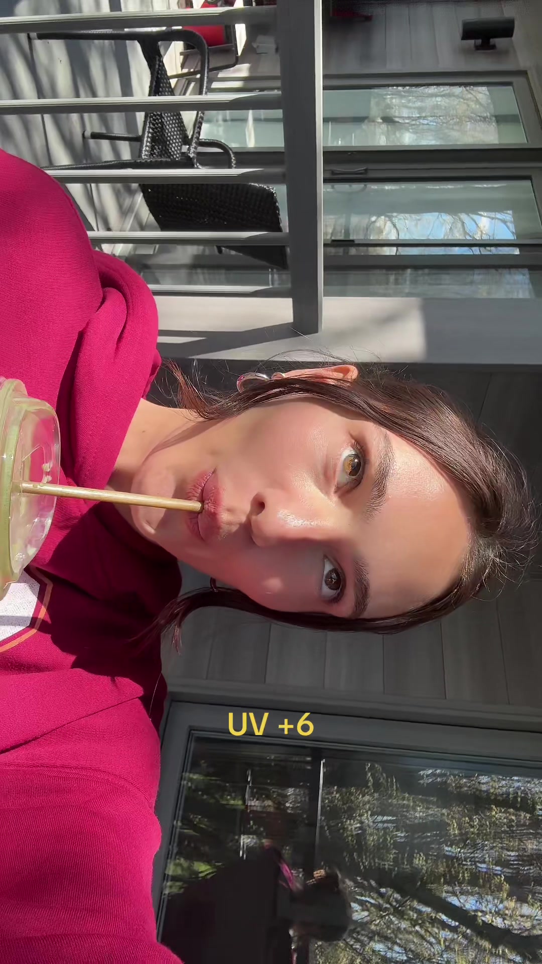 @Johanie Lacharité