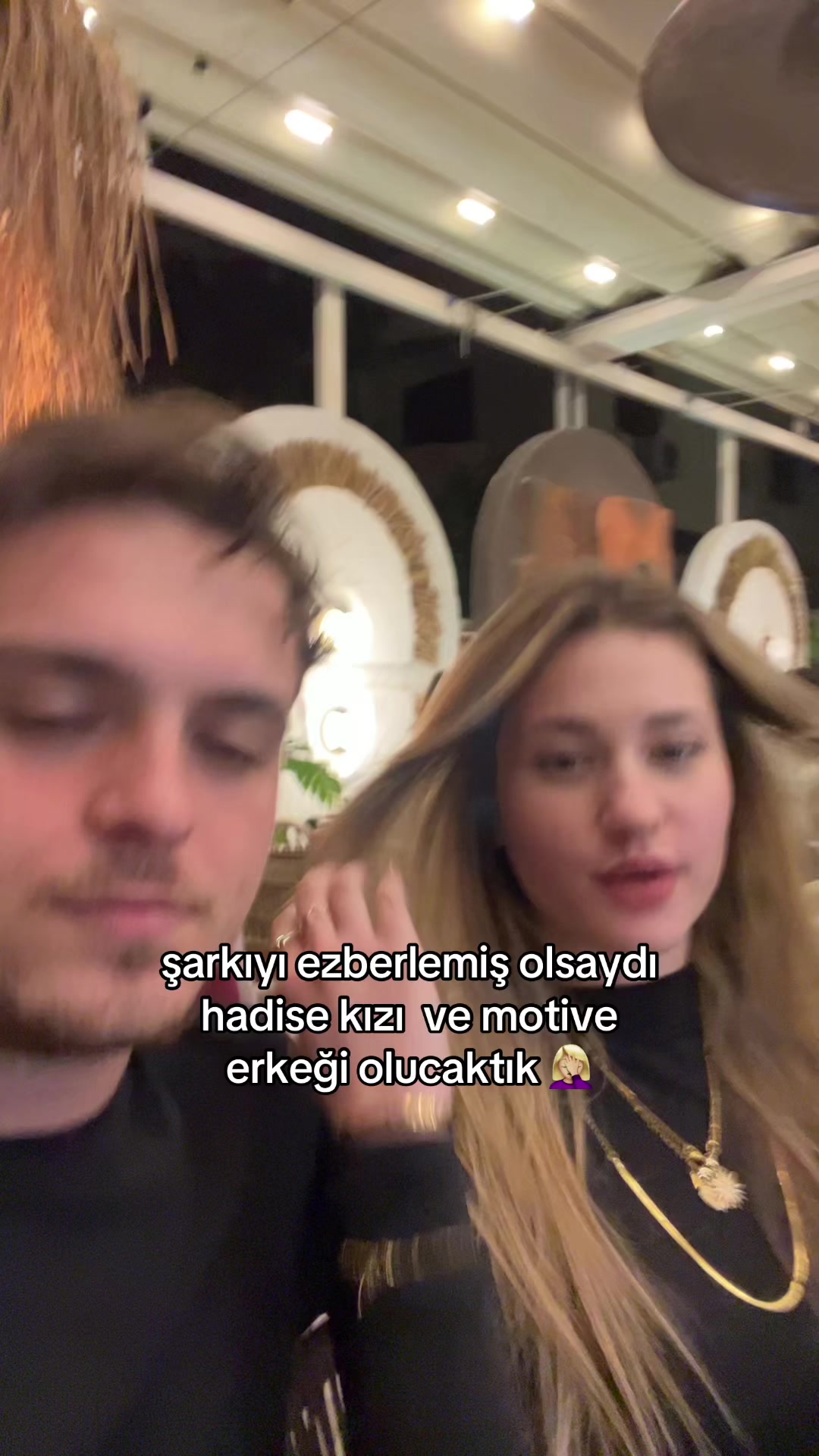 @simge üner