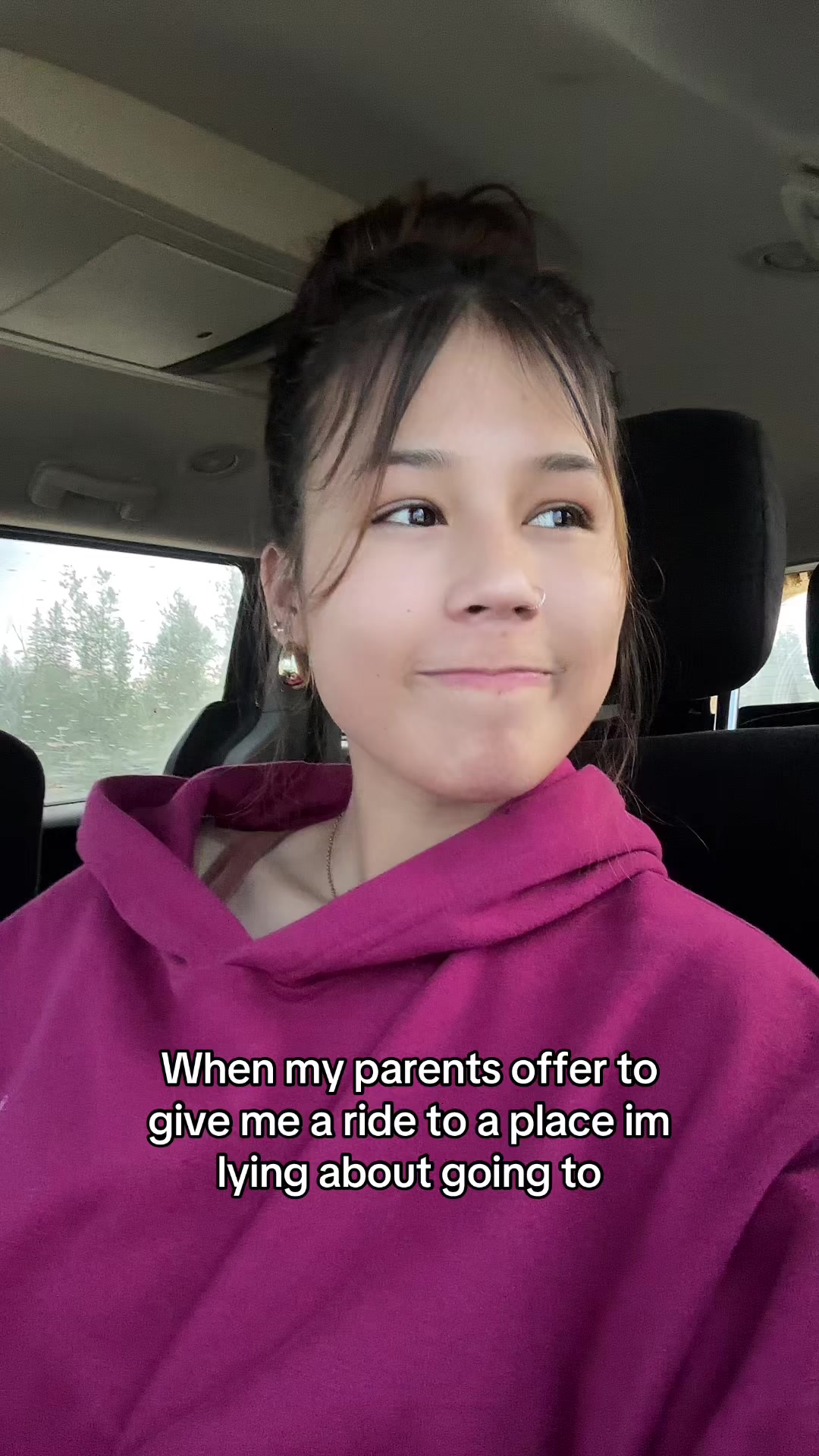 @Sweet.reannie
