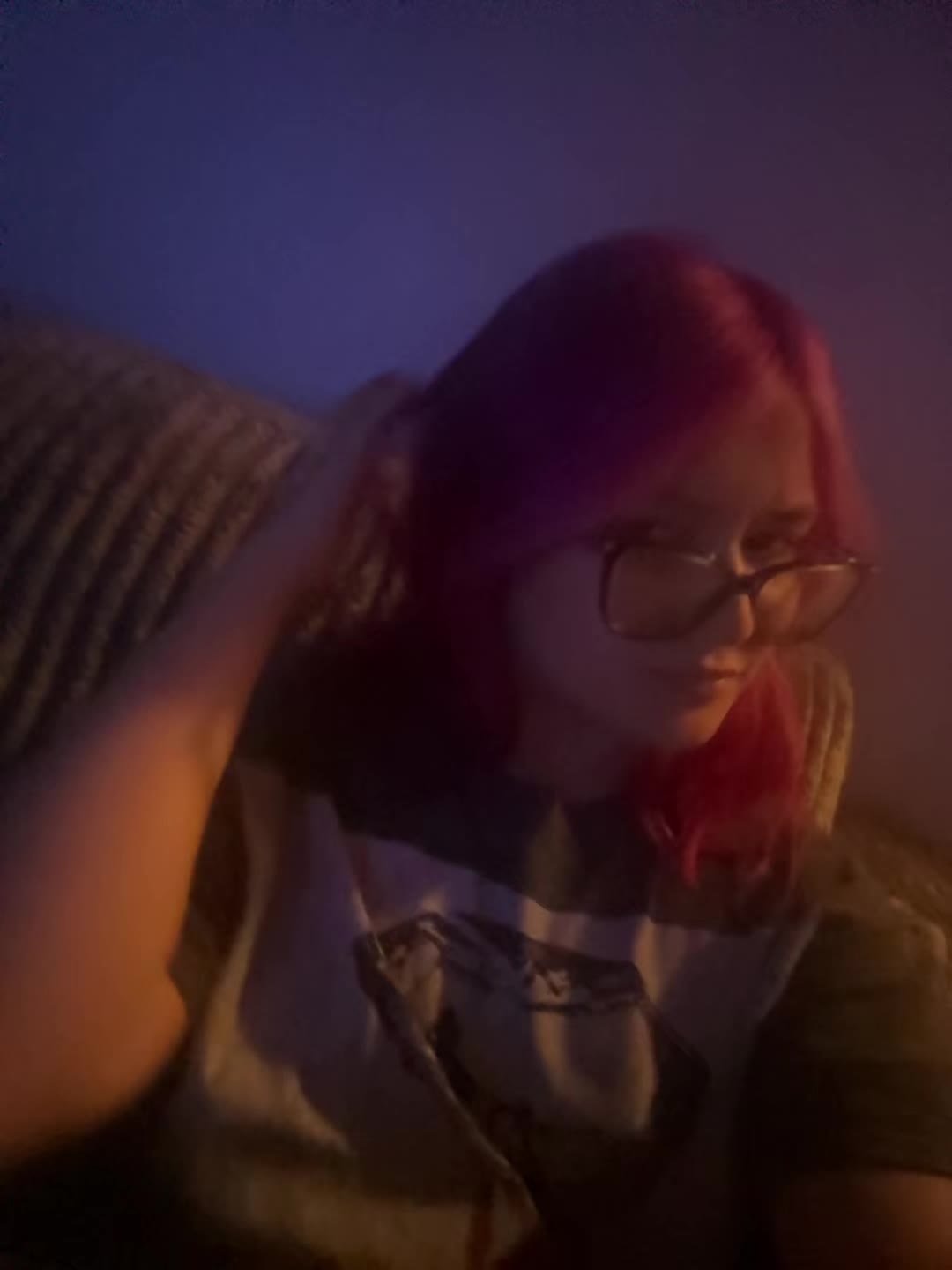 @Mcstuffins 🤷♀️🤷♀️