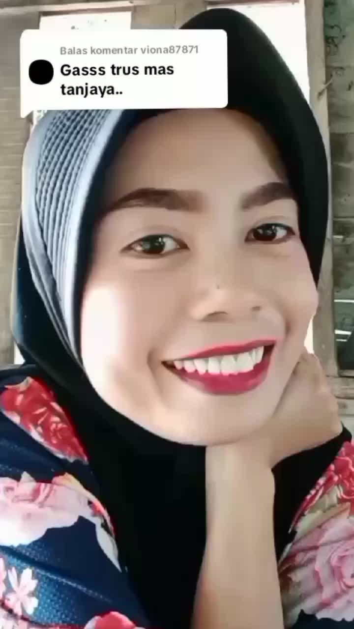 @Tanjaya1993
