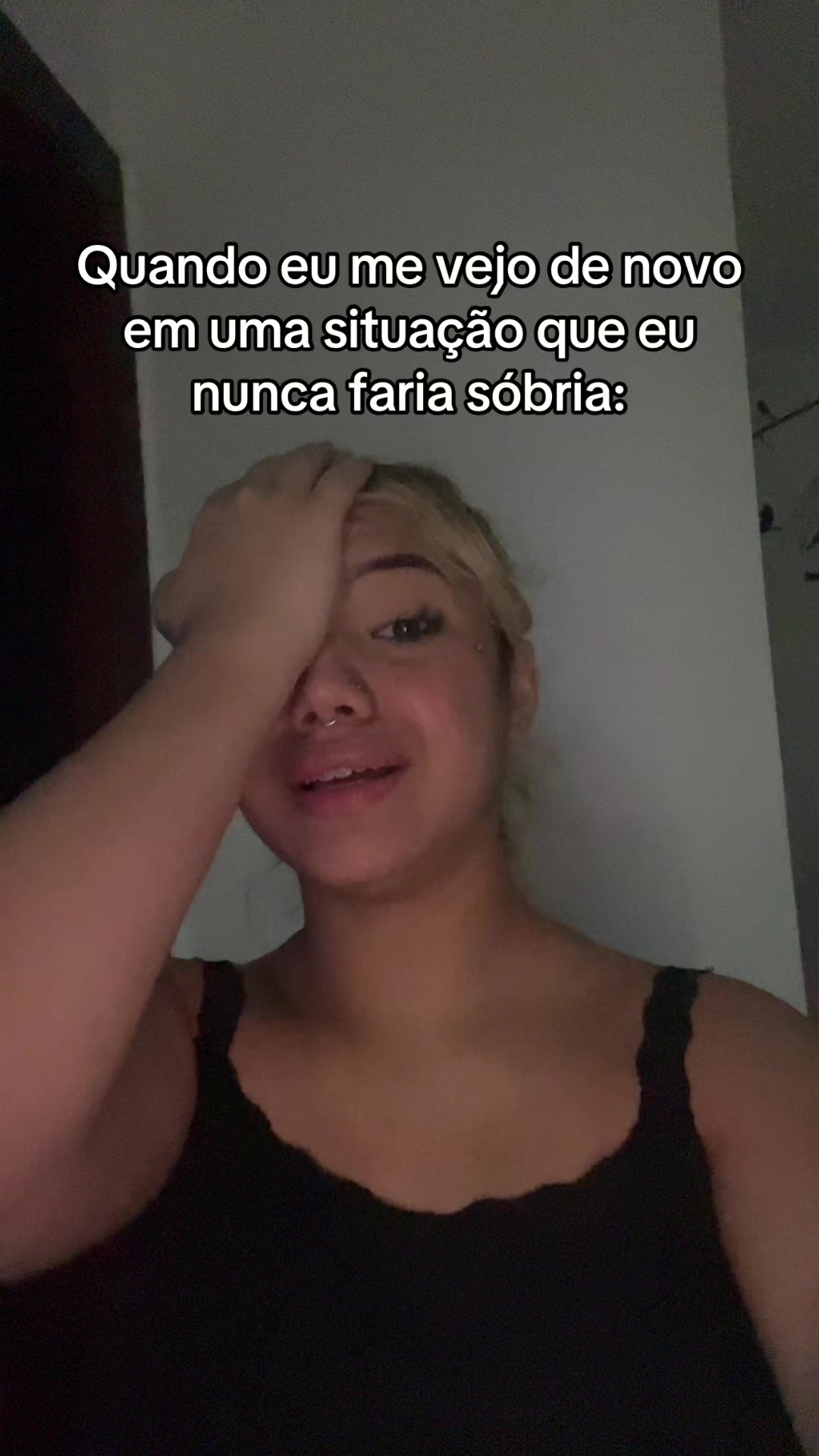 @linnyyas_