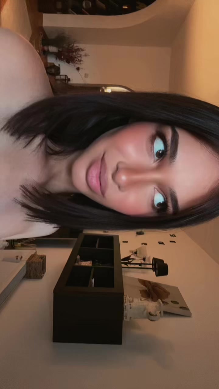 @Nikolija G.