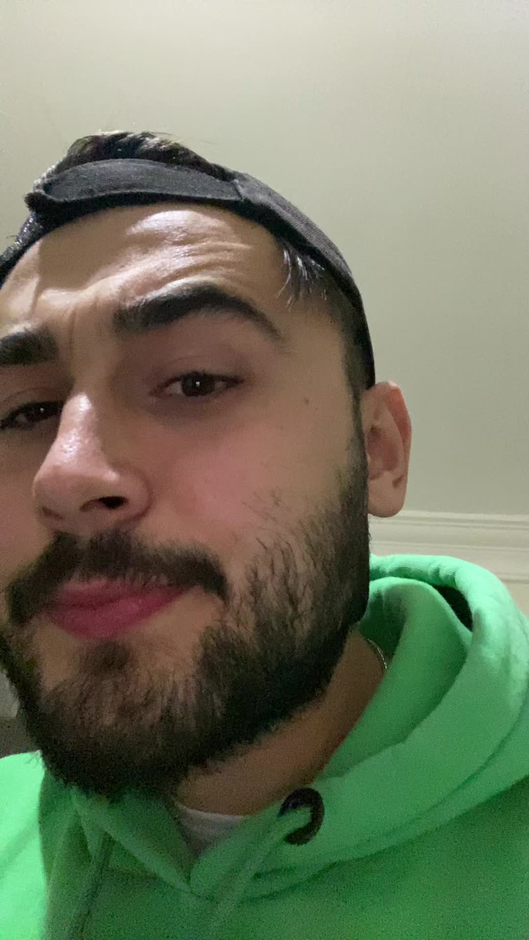 @Cashh 〽️