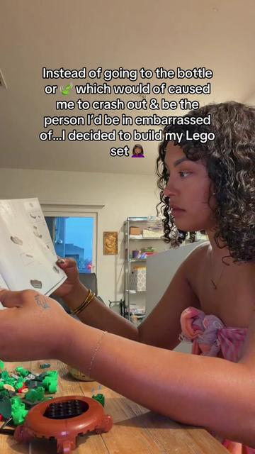 @Mzforeveryoung