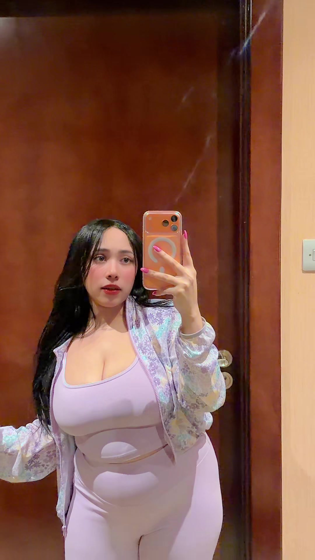 @Loulita Loubna