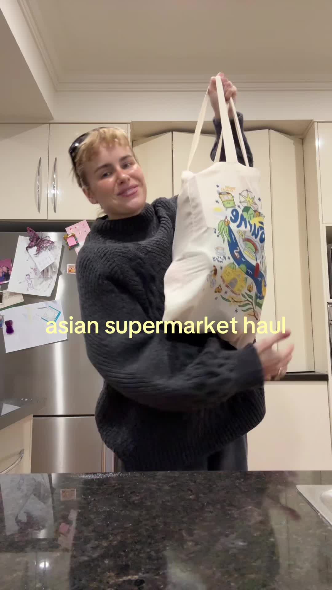 @courtneecrews