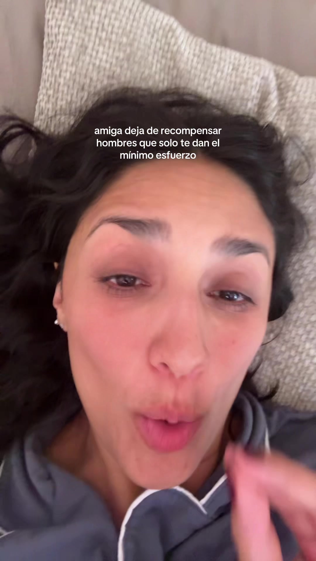 @CarlaBanda