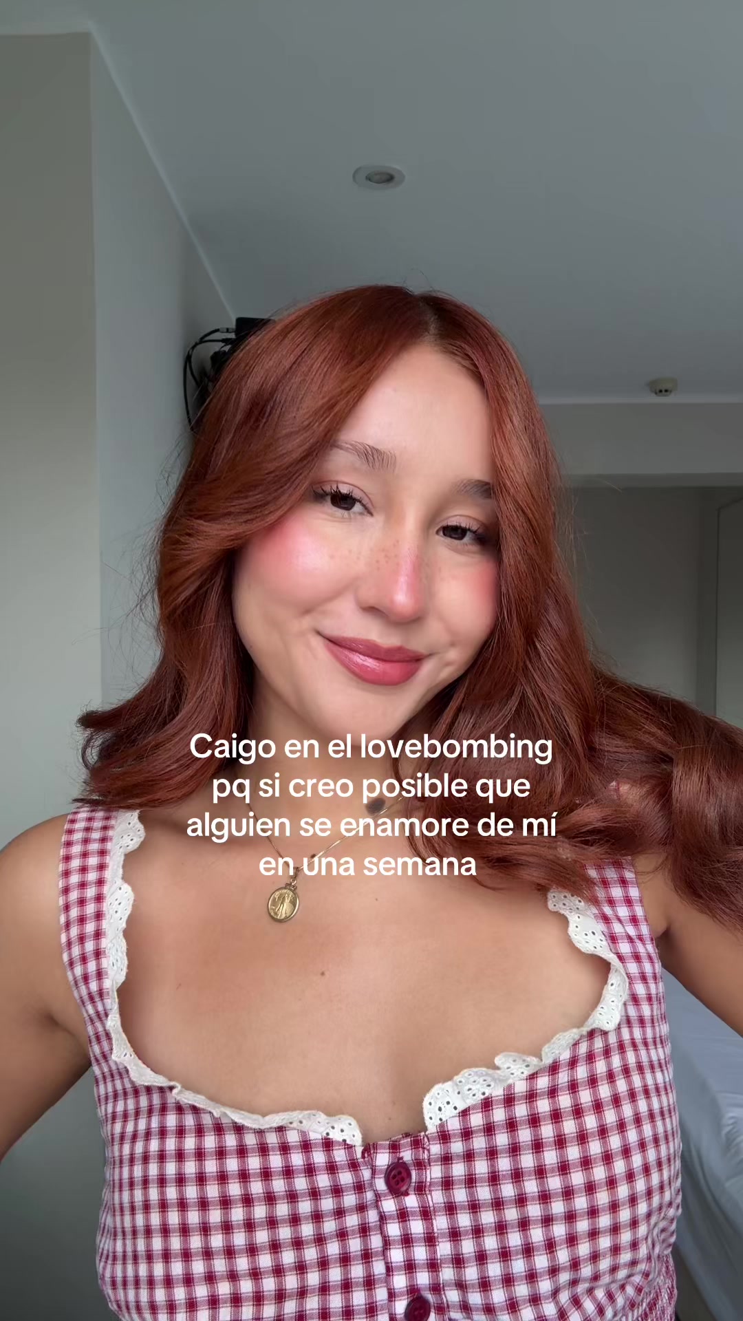 @Valeria Rojas