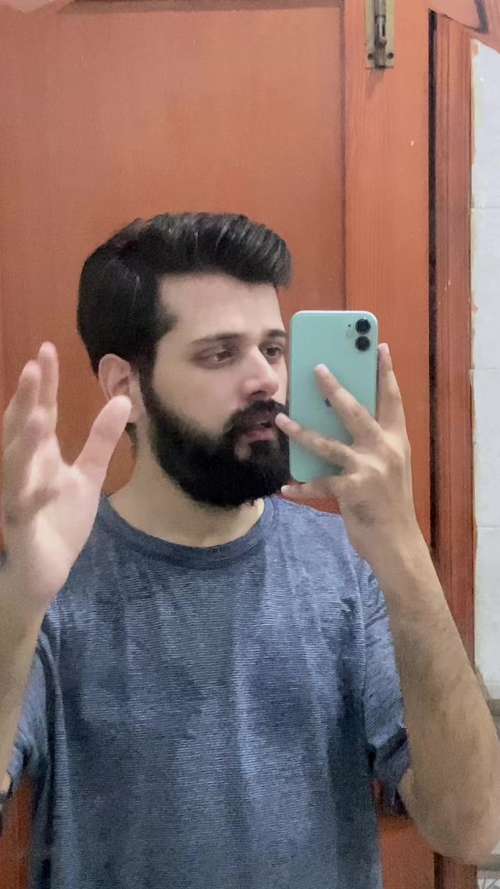 @ZaiN