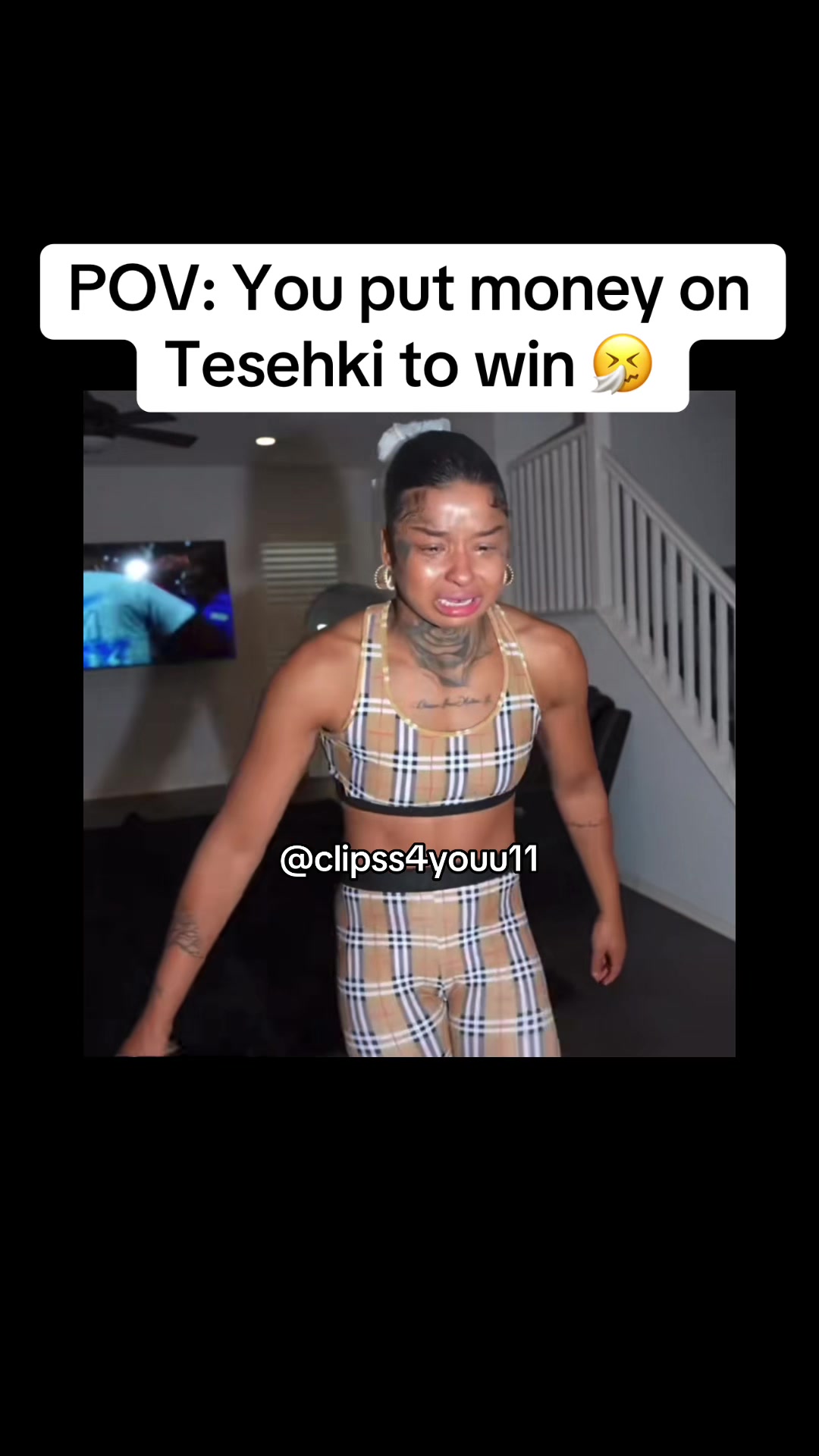 @clipss4youu11