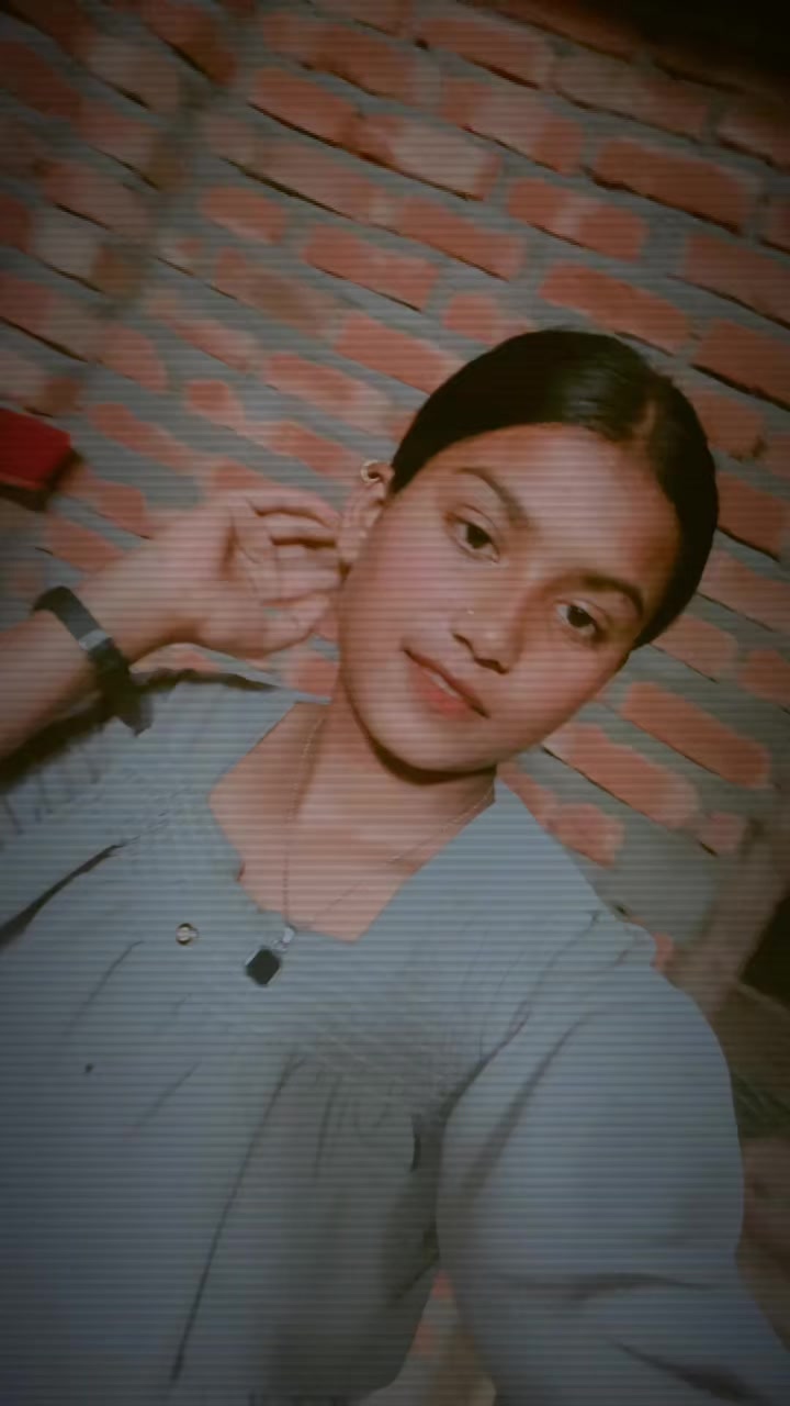 @Kavya Kumari