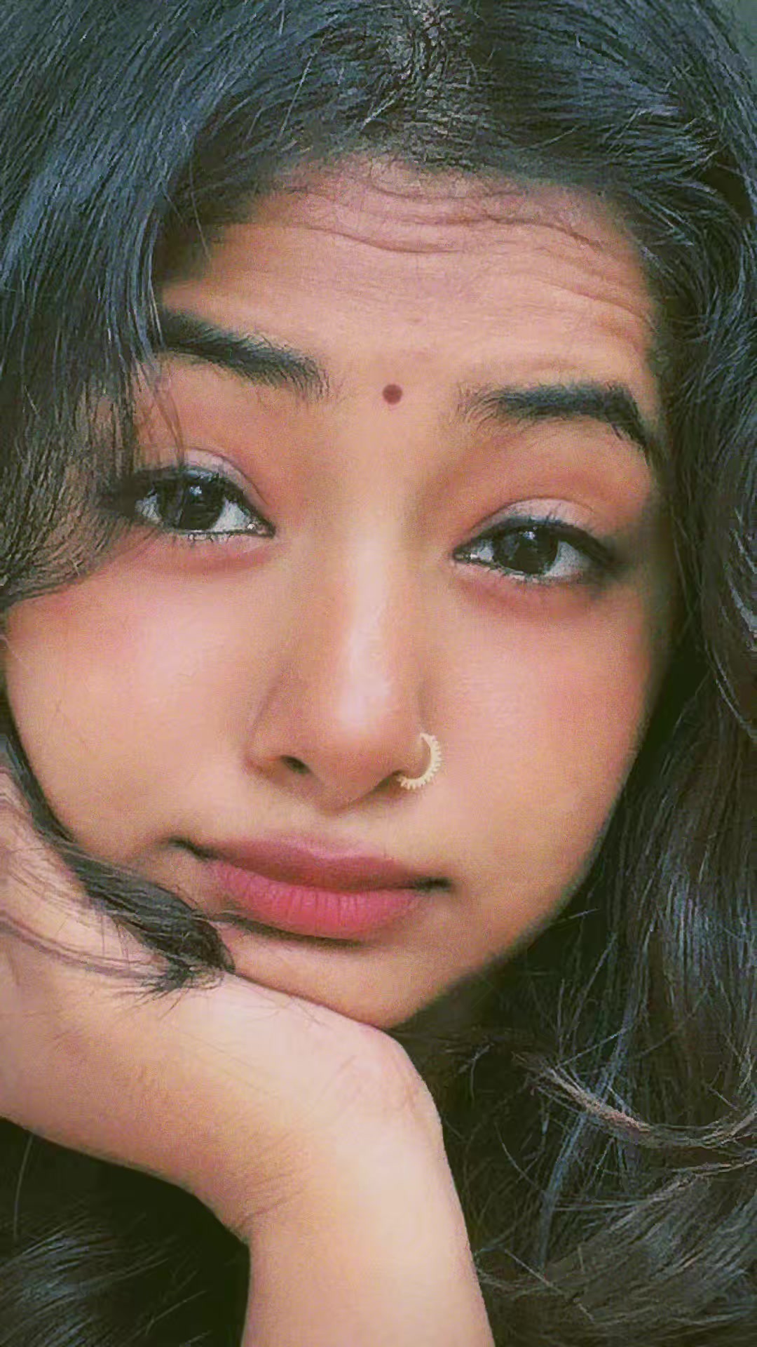 @thakshika_thayalan