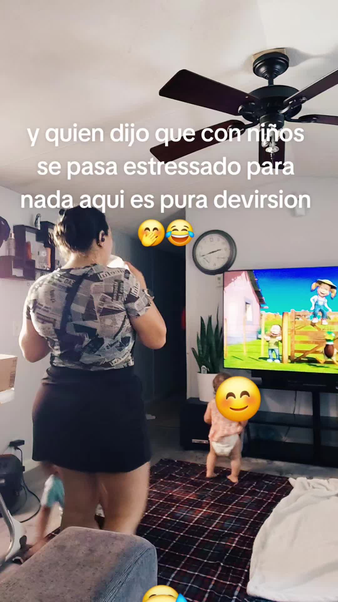 @Maria