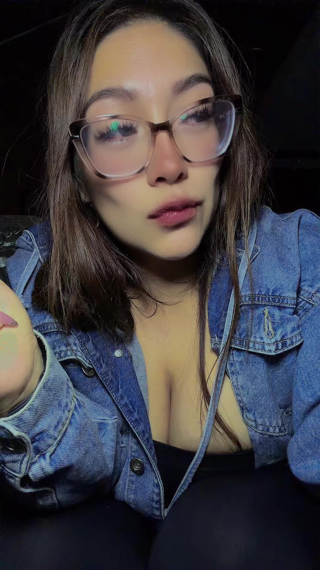 @Esrabbit15