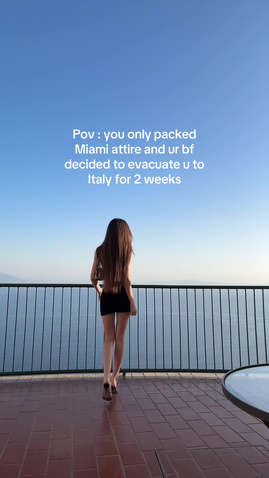 @Juliette Paraskevas