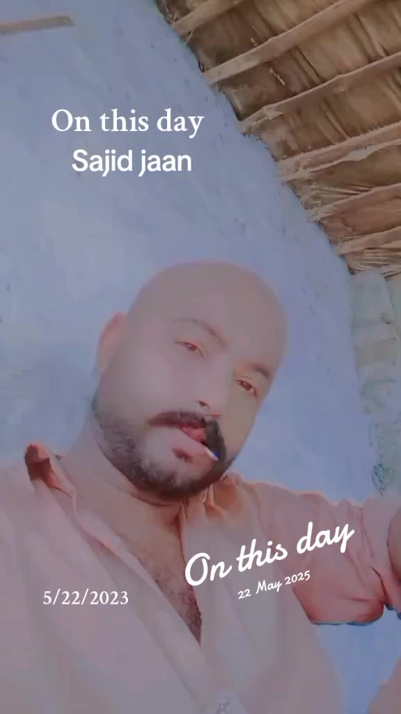 @SAJID JAAN 656