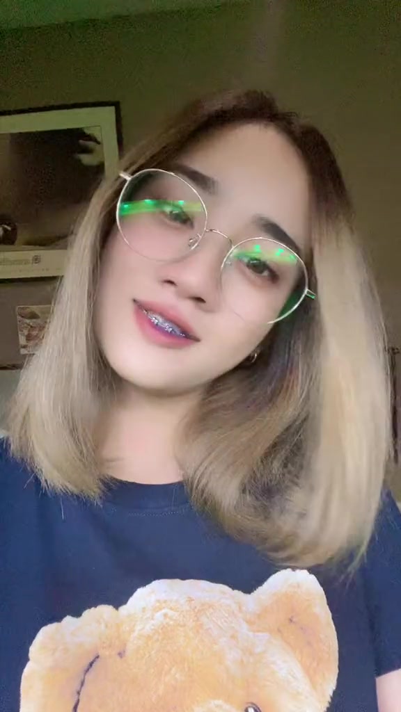 @ละอองฝนนนน