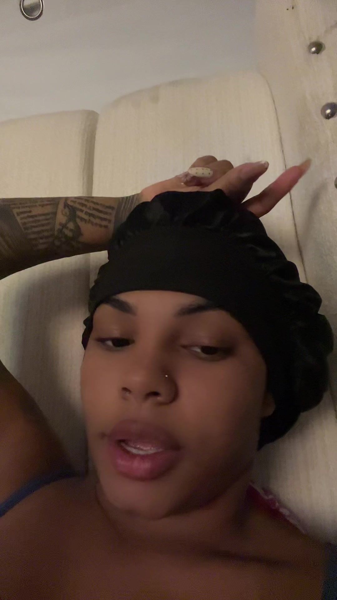 @Nicole Concepción