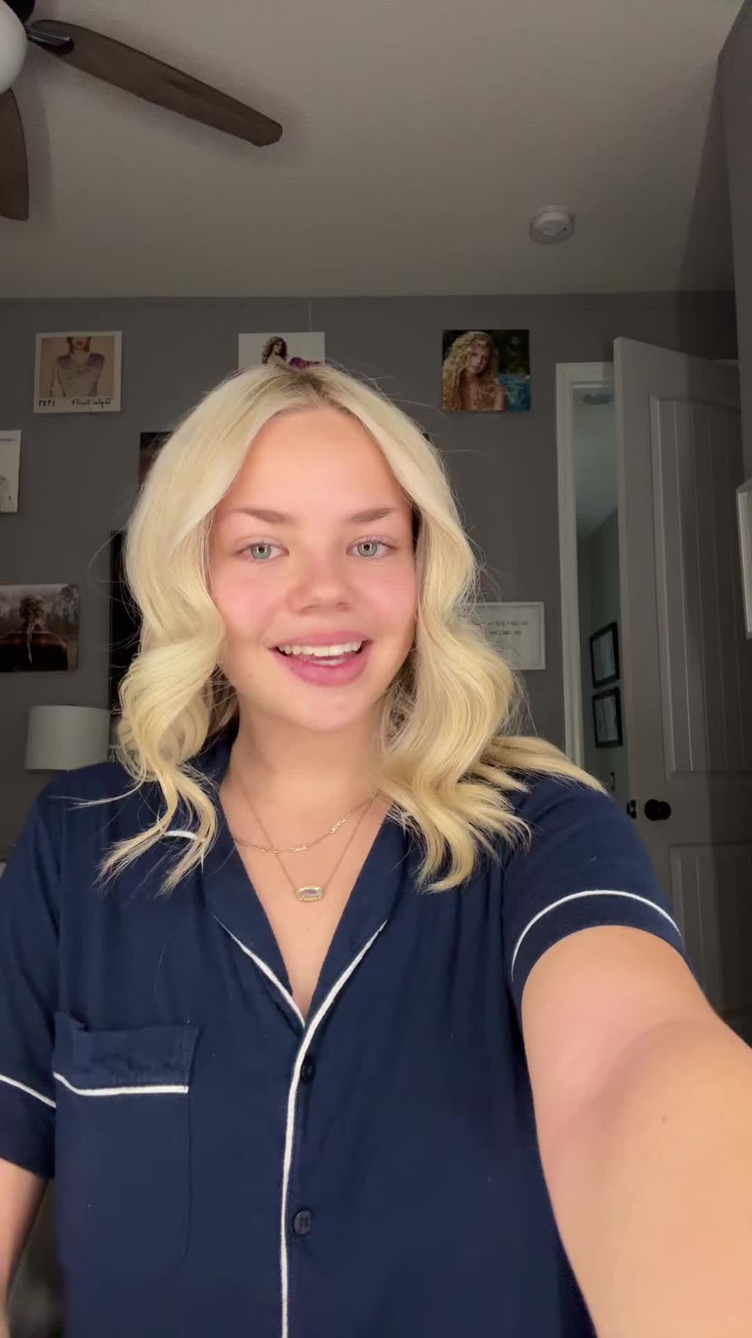 @LicensedEventually&hellip;💇🏼&zwj;♀️