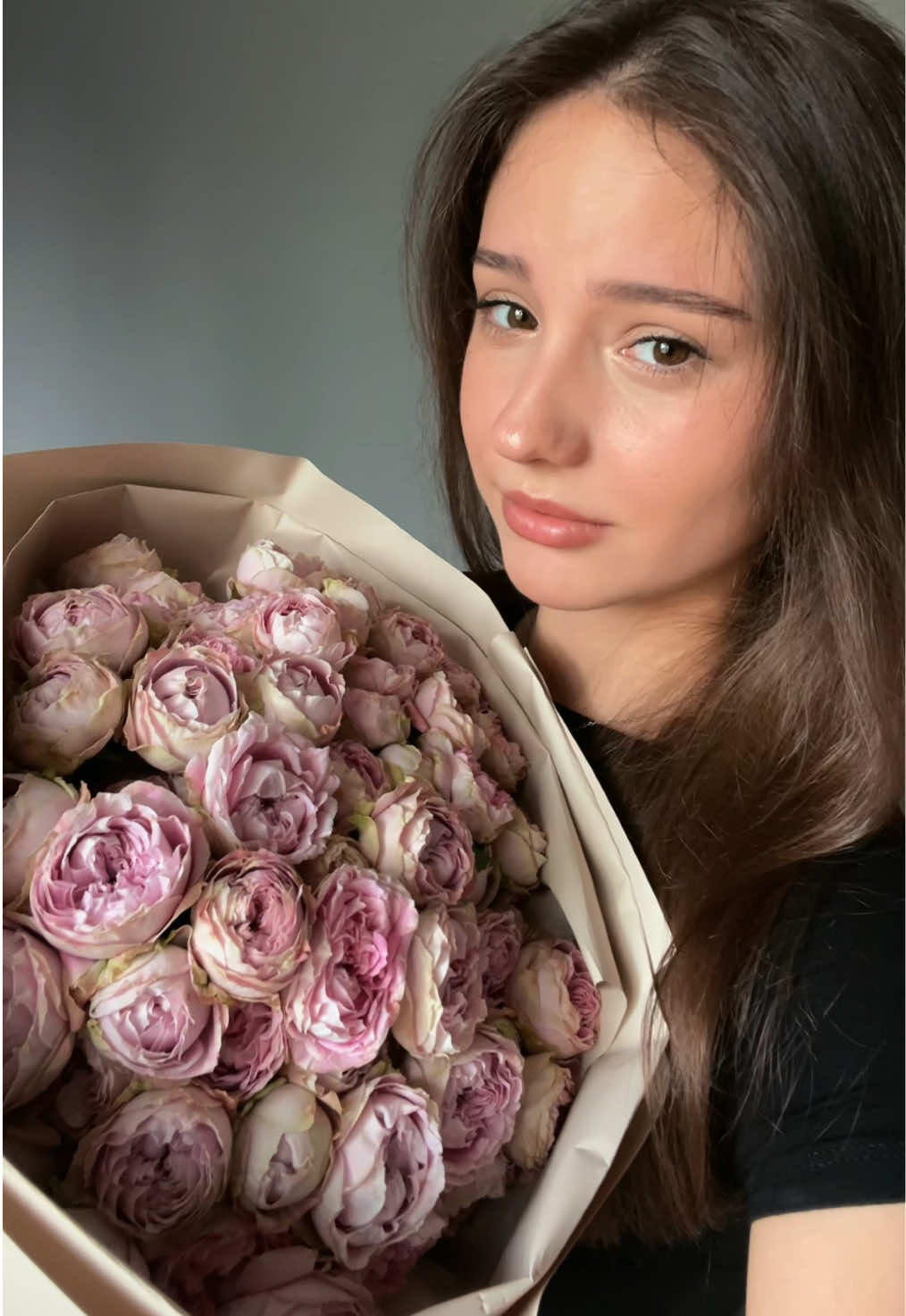 @кэтлин