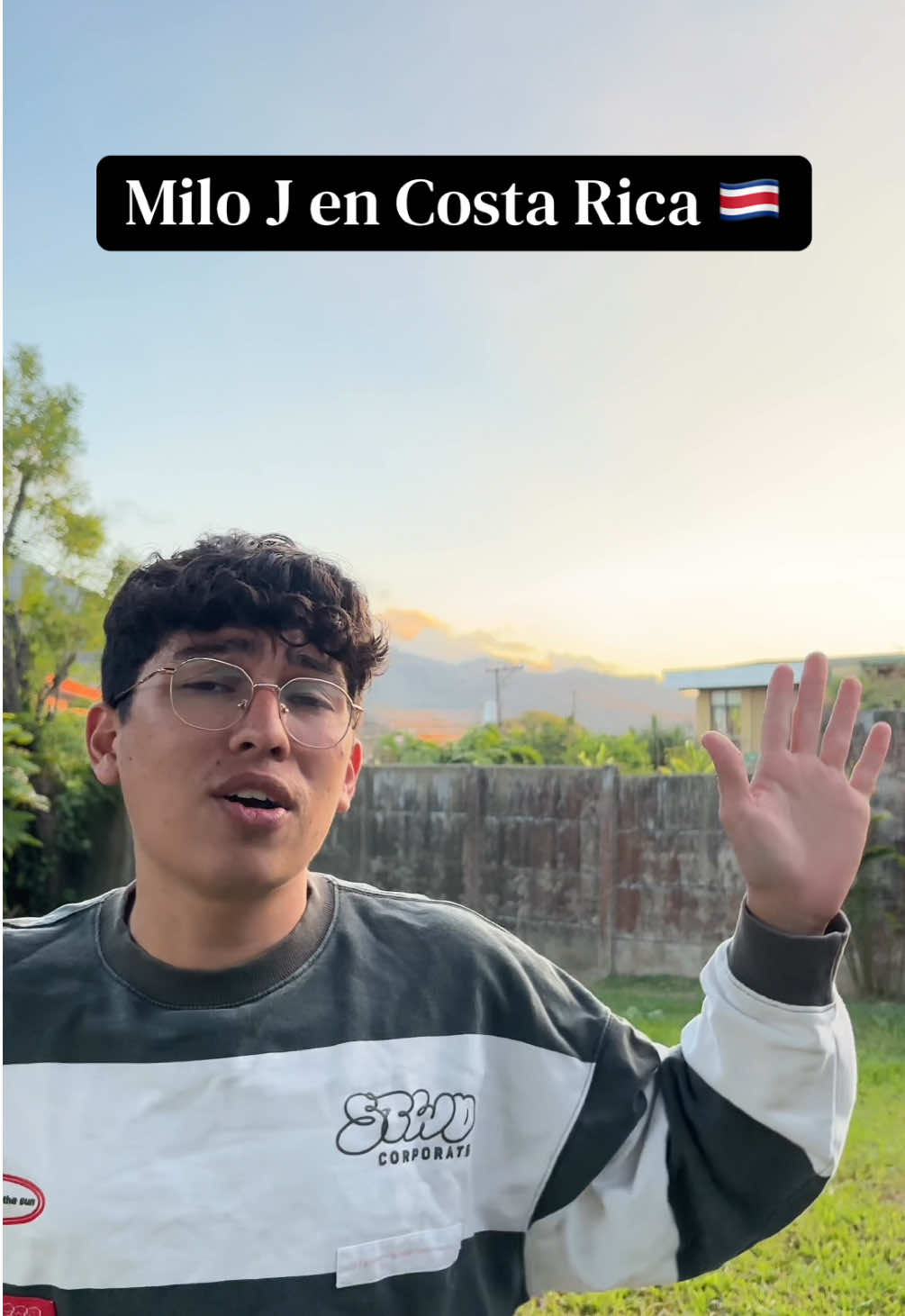 @_elticocr