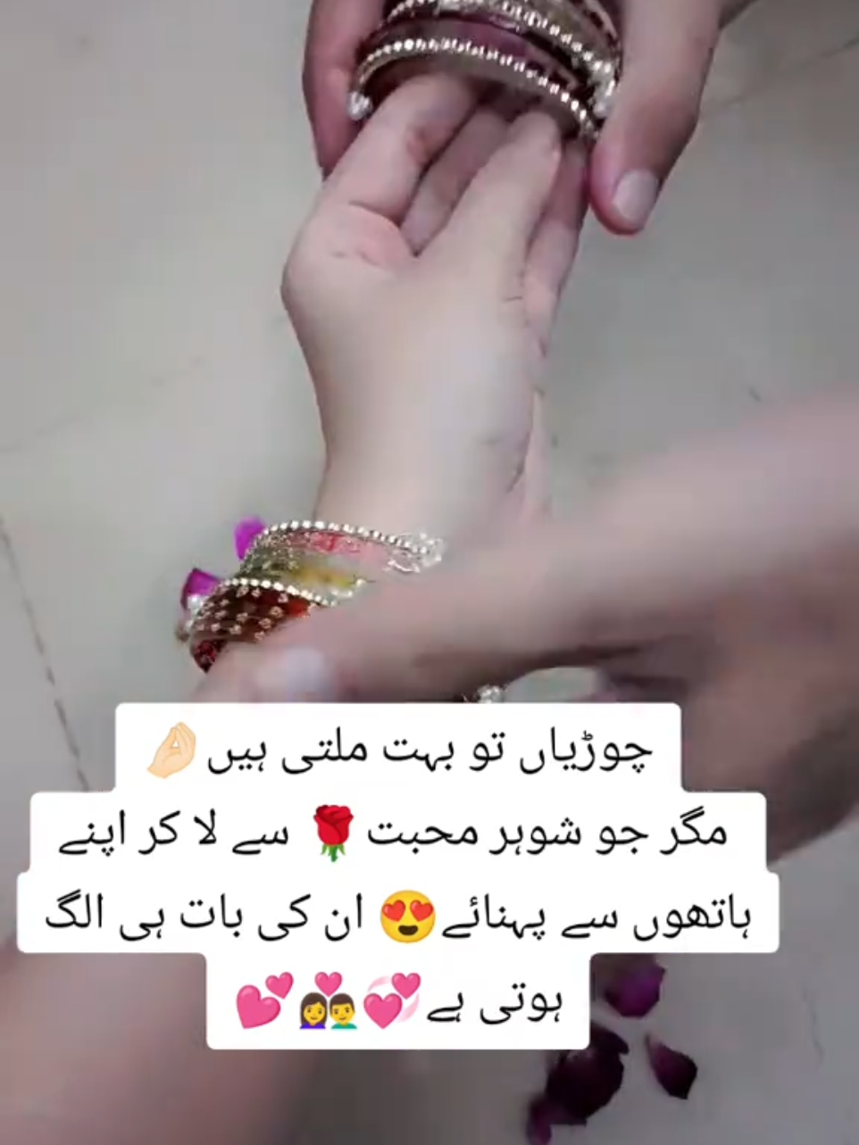 @raabi❤️