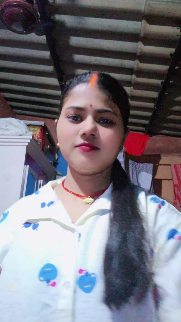 @Sonali Gupta