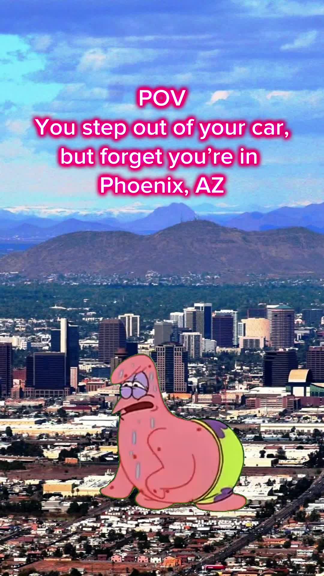 @MD92🇺🇸