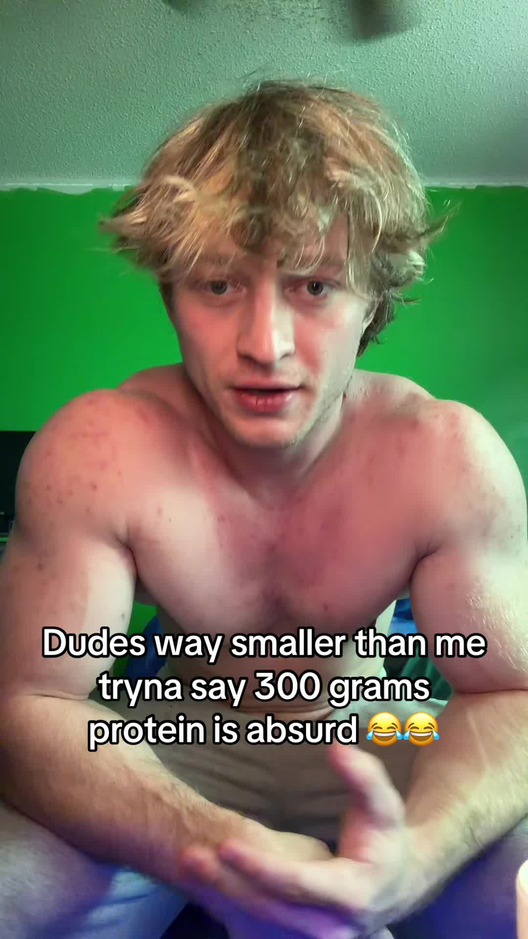 @NattySux