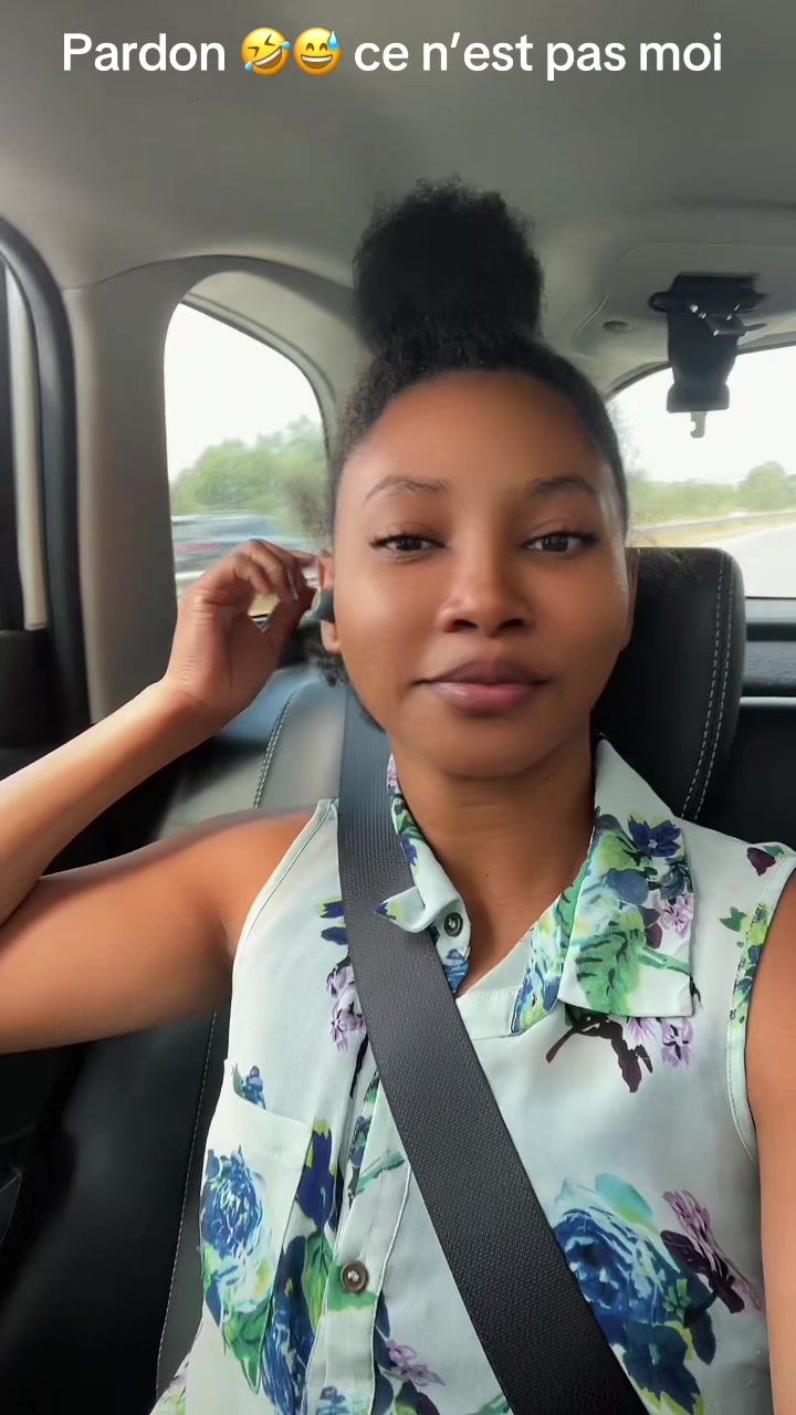 @Lunatique 🇲🇬🇲🇺🇫🇷?