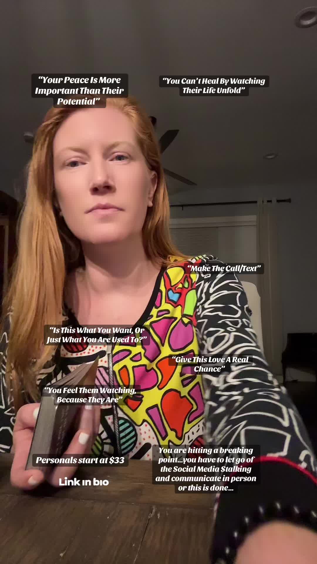 @GingermamaaaLLC