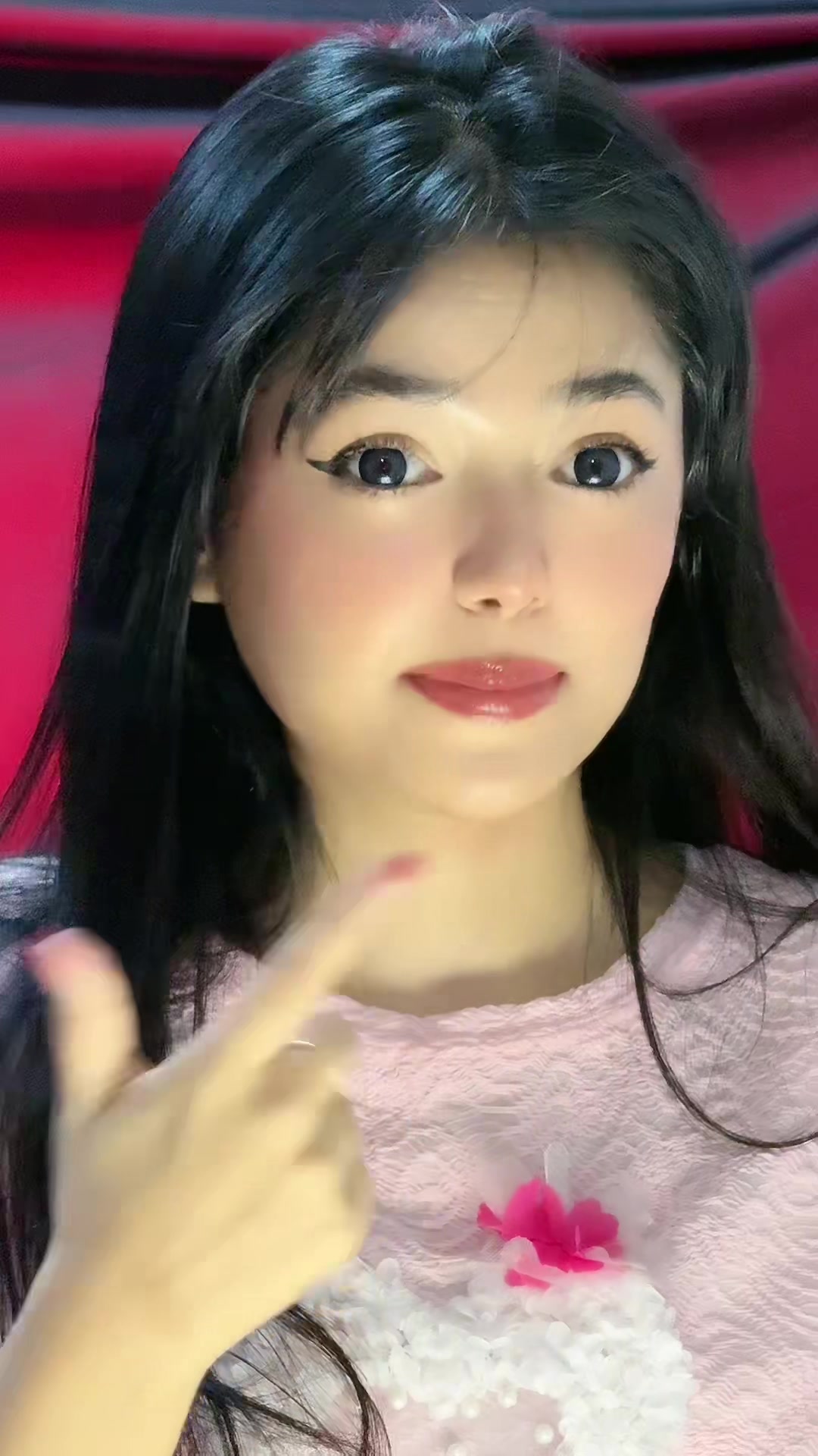 @𝐘𝐮𝐜𝐡𝐢-✿
